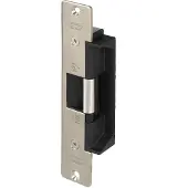 Assa Vema Elektrisch Deurslot - 10001823