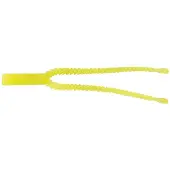 Spro Thumper 14gr Chartreuse