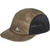 Adidas Sportpet kaki / zwart