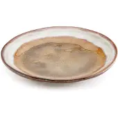 Bazar Bizar Safaary - The Comporta Appetizer Plate