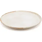 Bazar Bizar Safaary - The Cascais Salad Plate