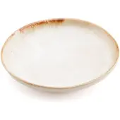 Bazar Bizar Safaary - The Cascais Appetizer Plate