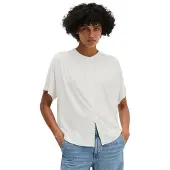 Marc O'Polo Blouse wit