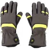 By City Touring Zomerhandschoenen