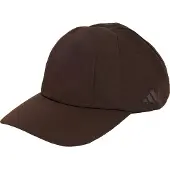 Adidas Sportpet 'Motion' chocoladebruin