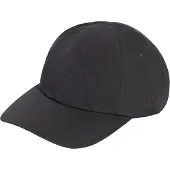 Adidas Sportpet 'Motion' zwart