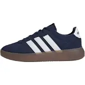 Adidas Sneakers laag 'Barreda Decode' nachtblauw / wit