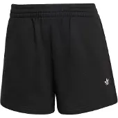 Adidas Broek 'Essentials' zwart