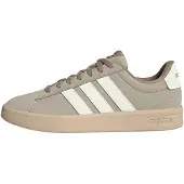 Adidas Grand Court 3.0 Schoenen