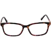 GUESS Optical Frame GU2907 083 50