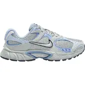 Nike V5 Runner Dames