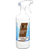 Sjippie Natural Teak Cleaner - sprayflacon 1ltr
