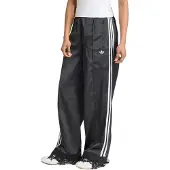 Adidas Originals Satin Lace Firebird Track Loose Trainingsbroek