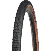 BRN Grit Aramid 700 X 42 Stijve Gravelband