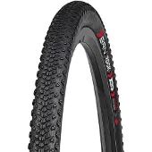 BRN Rock Aramid 700 X 45 Stijve Gravelband