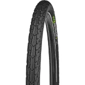 BRN Travel Max Protection 700 X 48 Stijve Gravelband