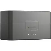 DJI Mic Mini 2 Charging Case voor Mobile Ontvanger