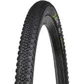 BRN Rock Max Protection 700 X 40 Stijve Gravelband