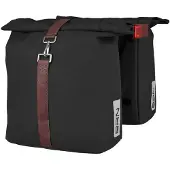 BRN Praga 17+17l Fietstassen