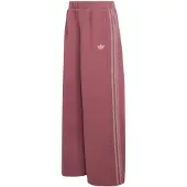 Adidas Broek 'Sst 2.0' mauve / bourgogne