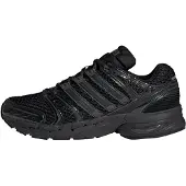Adidas Sneakers laag 'Adistar Control 5' zwart