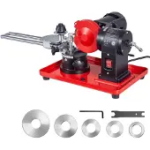 Vevor 370W zaagbladenslijper