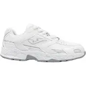 Joma Rt 50 Schoenen