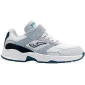 Joma Cr 111 Schoenen