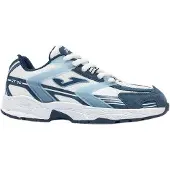 Joma Rt 50 Schoenen