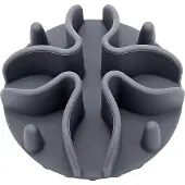 OEM Hondenmand