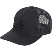 Adidas Sportpet zwart
