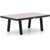 Tierra Outdoor + 15% kassakorting | Musone lounge tuintafel 105x60x40cm