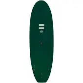 Indio 7´0 Easy Rider Surfplank