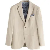 Next Colbert stone grey