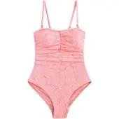 Next Shaping-badpak neonroze
