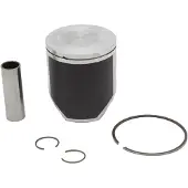 VERTEX Kawasaki Kx 95-97 D.53.95 A Zuigerkit