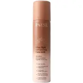 Paese Ultra-Light Self-Tanning Face Mist Zelfbruinende spray 75 ml
