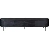 Starfurn tv meubel excellent - 35x200x45 cm