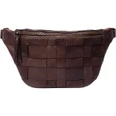 RE:DESIGNED Shopper ' Noor ' rookgrijs