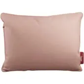 Stoov Warmtekussen Ploov³ Canvas Pro Soft Pink (45 x 60 cm)