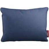 Stoov Warmtekussen Ploov³ Canvas Pro Midnight Blue (45 x 60 cm)