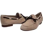 Softwaves Saundra fondente | dames mocassin Artisans