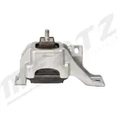 MERTZ M-S5285 Motorsteunlager