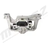 MERTZ M-S5286 Motorsteunlager