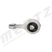 MERTZ M-S5391 Motorsteunlager