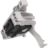KAMOKA 890469 Motorsteunlager