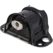 KAMOKA 890636 Motorsteunlager