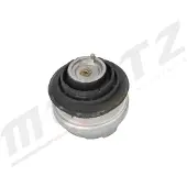 MERTZ M-S5363 Motorsteunlager