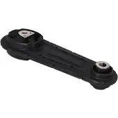 KAMOKA 890241 Motorsteunlager