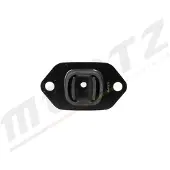 MERTZ M-S5232 Motorsteunlager